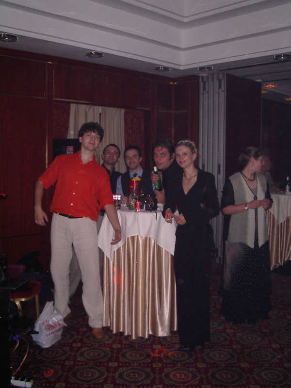 2003-01-01 03-33-34.jpg
